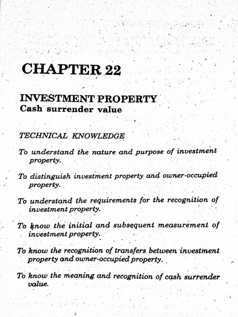 Intacc 1 - Investment Property 27-Sep-2023 11-19-50 | PDF