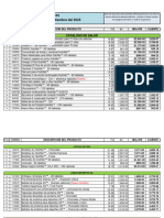 Lista de Precio 2023-09 Modificada-1