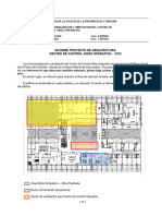 Informe CCO