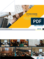 PDF Manual Yellow Belt - Compress