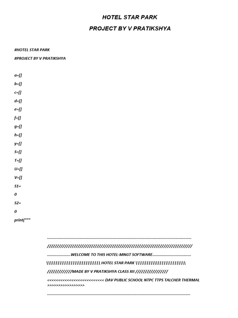 Original Source Code | PDF | Fashion | Clothing