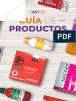 Guia de Productos 2020 PE Digital