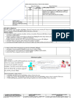 10.2 TM Lesson Plan