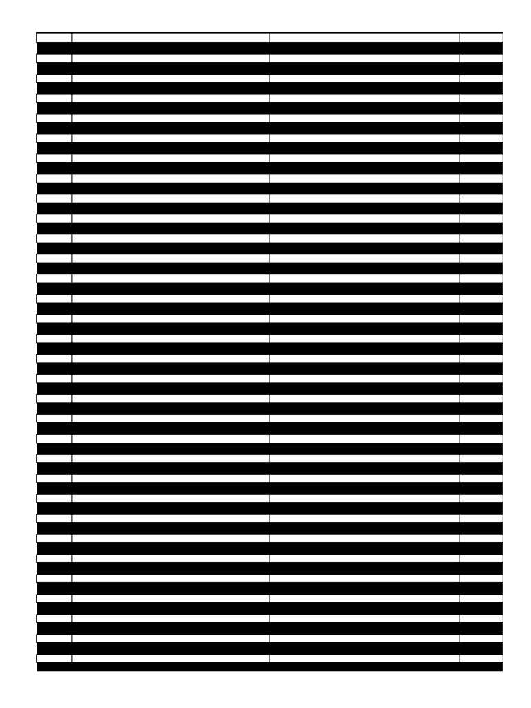Engineering Letter | PDF