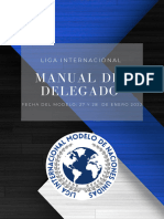 Manual Del Delegado