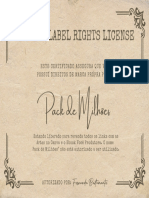 licenca_pack_de_milhoes