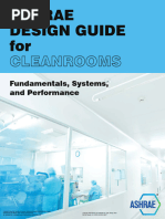 Smacna Standards For Duct Hangers and Supports | PDF