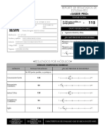 Resultados PDF EK201951107663