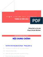 Openpdf