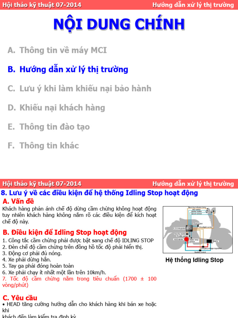 Openpdf | PDF