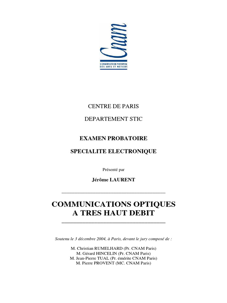 Sitemapcdatahttpssaramixel Thicoipeinfocuissarde Tres Haute