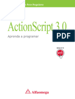 ActionScript 3.0 - Francisco Javier Arce Anguiano
