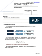 Relatório11q AL 2.3