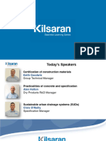 Kilsaran - Cork ELS Presentation (Combined) 24.10.2019