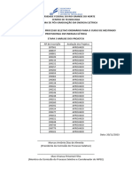 Edital O1-2023 - Mpee - Etapa 2 - Errata