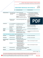 FLCCC Alliance MATHplus Protocol ENGLISH