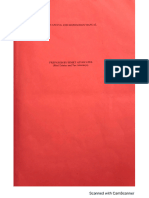 Conveyancing&Disposition Manual 1