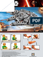 Httpswww.lego.Comcdnproduct Assetsproduct.bi.Core.pdf6205649.PDF