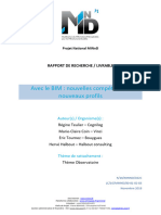 MINnD TH00 04 BIM-Nouvelles-competences-nouveaux-profils 022C 2018