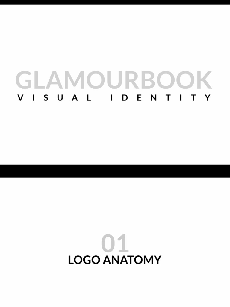 glamourbook-brand-guidelines-pdf