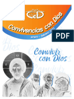 CCC Dios 2024