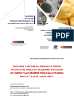 BPM Y PHS, BUENAS PRACTICAS DE MANUFACTURA_compressed