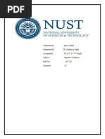 2019 - Polymers For Additive Manufacturing and 4D-Printing