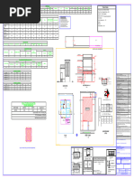 Nepte Plan