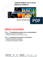 CLASE 3 - Compl - Compressed