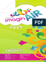 ImaginAIR 2023