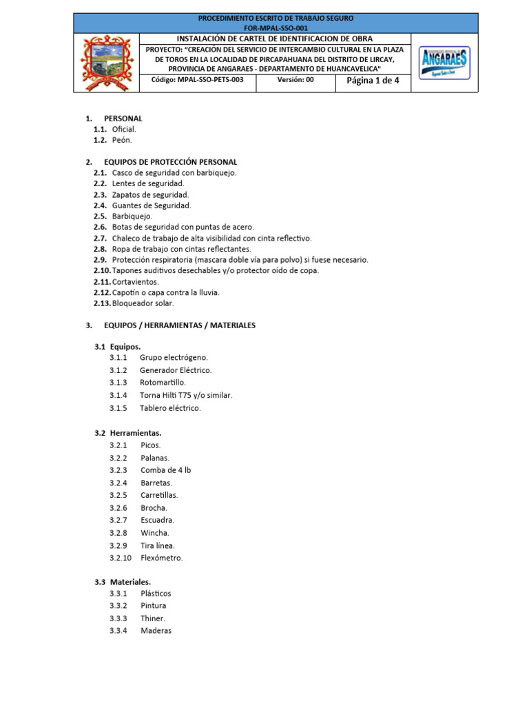 instalaci-n-de-cartel-de-identificacion-de-obra-pdf