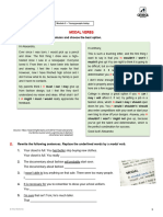 Ae Tt1021 Grammar Worksheet 13