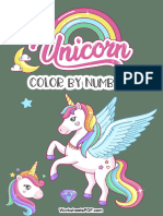 Unicorn-Color-by-Numbers 20220913130029 Strong Compression