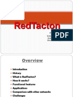 Red Tact on Final Ppt 100917085151 Phpapp01 Copy