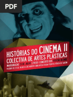 catálogo_histórias_do_cinema_2010