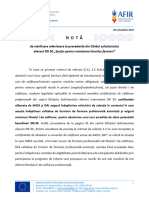 Nota Clarificare DR30 20.10.2023 (1)