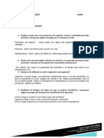 Activitat Classe UF2 1 PDF