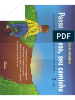 Passo A Passo Seu Caminho Guia Curricular para o Ensino de Habilidades Basicas Margarida H Windholz 2 Ed Rev e Amp 2016 Indexpdf PDF Free