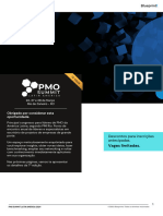 PMO - PMO Summit Latin America 2024