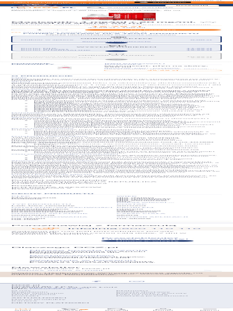 Maxisept 1 mgml 20 mgml aerozol na sk r 50 ml pdf