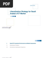 Download Saudi Arabia  LiberalizationStrategyforSaudiArabiaICTMarketE by api-3713058 SN6996041 doc pdf