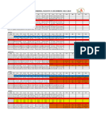 HORARIO GENERAL BACHILLERATO 23-24.xlsx - BACH