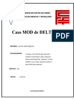 Caso_MOD_de_DELTA_SRL-1[1]