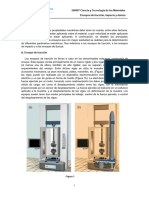 Guión LEN-1 y LEN-2