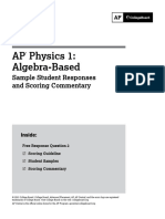 Ap21 Apc Physics 1 q2