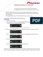 sph-10bt_-_fw_update_instructions_ver_827_1