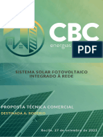 Proposta CBC 2,82 KWP - Rogério