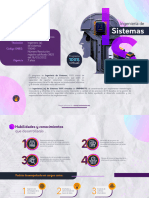 Ingenieria de Sistemas 01-08-23