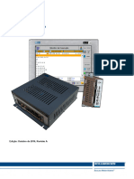 Proteo PC Installation Manual BPT (REV A)