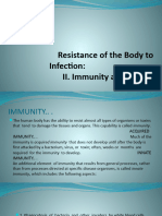 Lecture - 2 Immuno